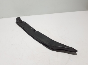 RENAULT Scenic E-Tech I (2024–2026) Other shield 638A07909R - 3