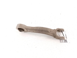 Tesla Model Y Y (2020–2026) Rear axle link 128842700A - 2