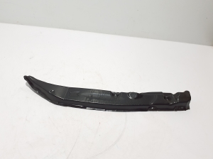 Other shield - 638A11877R