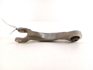 Tesla Model Y Y (2020–2026) Rear axle link 128842700A - 2