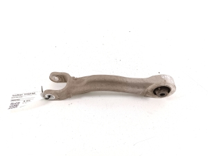   Hinterachsstrebe  - 128842700A 