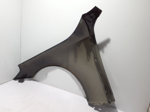 BMW 5 SERIES G 60 (2023–2026) Esiporitiib 9621188 - 4