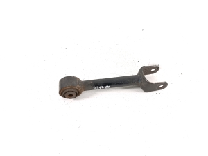 Tesla Model Y Y (2020–2026) Rear axle link 128843199A - 2