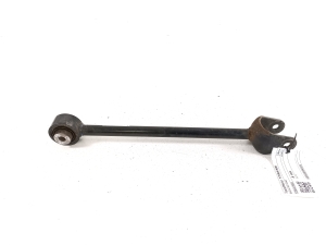 Tesla Model Y Y (2020–2026) Rear axle link 128844199A - 2