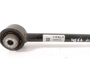 Tesla Model Y Y (2020–2026) Rear axle link 128844199A - 3
