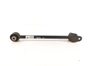   Rear axle link  - 128844199A 