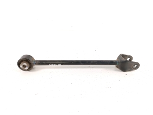 Tesla Model Y Y (2020–2026) Rear axle link 128844199A - 2