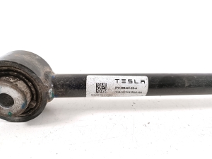 Tesla Model Y Y (2020–2026) Rear axle link 128844199A - 3