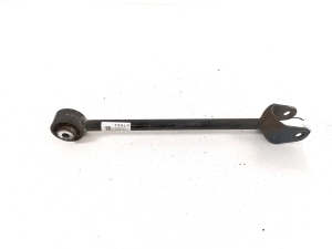 Rear axle link - 128844199A