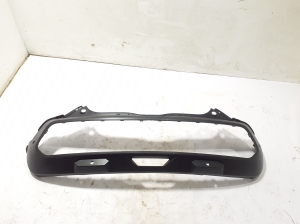 Rear bumper - 850230083R