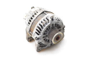 Alternator - 231009096R