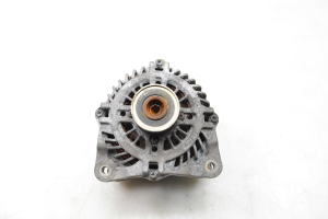 RENAULT Trafic III (2014–2022) Alternator 231009096R - 2