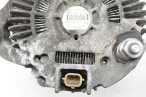 RENAULT Trafic III (2014–2022) Alternator 231009096R - 4