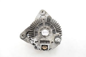 RENAULT Trafic III (2014–2022) Alternator 231009096R - 5