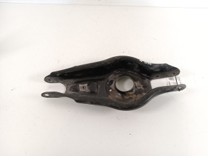 Tesla Model Y Y (2020–2026) Rear control arm 128845600A - 2