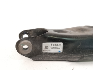 Tesla Model Y Y (2020–2026) Rear control arm 128845600A - 3