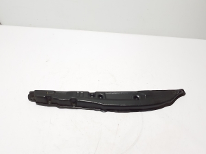 Insonorisation - 638A04729R