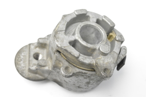 Opel Astra H (2004–2010) Riemenspanner 55190813 - 2