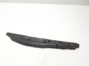 Insonorisation - 638A00887R