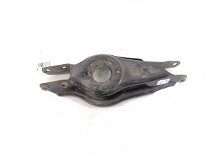   Querlenker hinten  - 128845100A 