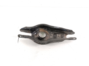 Tesla Model Y Y (2020–2026) Rear control arm 128845100A - 2