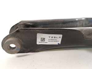 Tesla Model Y Y (2020–2026) Rear control arm 128845100A - 3