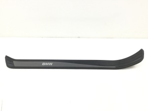 Inner sill trim - 7034303
