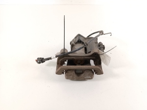   Bremssattel hinten  - 1044623-00-J 
