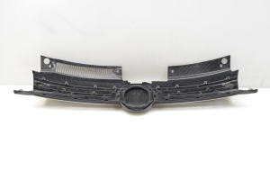 Volkswagen Golf VI (2008–2013) Kühlergrill 5K0853653 - 2