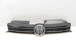 Kühlergrill - 5K0853653