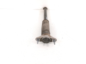 Tesla Model Y Y (2020–2026) Rear shock absorber 128846300B - 2