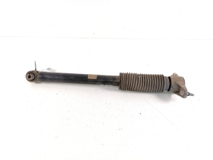  Stoßdämpfer hinten  - 128846300B 