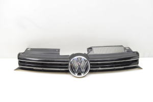 Kühlergrill - 5K0853653
