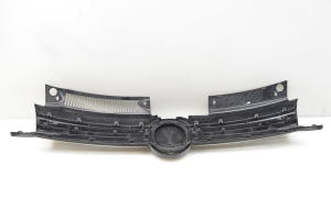 Volkswagen Golf VI (2008–2013) Kühlergrill 5K0853653 - 2