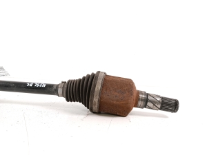 Tesla Model Y Y (2020–2026) Rear drive shaft and its parts 1188165-00-A - 2