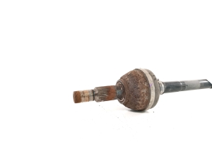 Tesla Model Y Y (2020–2026) Rear drive shaft and its parts 1188165-00-A - 3