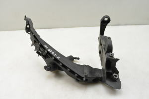 Front bumper bracket - 8K0805608R