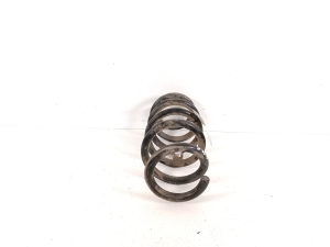 Tesla Model Y Y (2020–2026) Rear spring 228847400A - 2