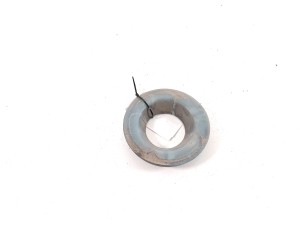 Tesla Model Y Y (2020–2026) Rear spring support 118847100C - 2