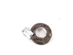  Rear spring support  - 104447900E 