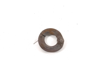 Tesla Model Y Y (2020–2026) Rear spring support 104447900E - 2
