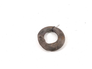 Tesla Model Y Y (2020–2026) Rear spring support 104447900E - 2