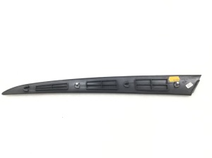 BMW X5 E53 (1999–2006) Dashboard trim 8265480 - 2