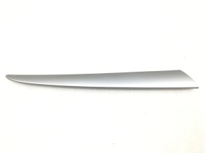 Salona paneļa apdare - 8265480