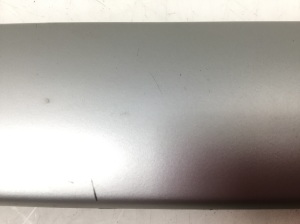 BMW X5 E53 (1999–2006) Dashboard trim 8265480 - 3