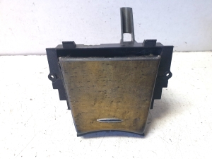 Aschenbecher hinten - A2116800350