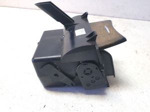 Mercedes Benz E-Class W211 (2002–2009) Rear ashtray A2116800350 - 4