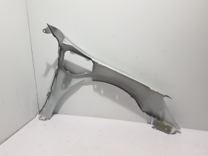 AUDI A3 8Y (2020–2026) Esiporitiib 8Y0821091 - 2