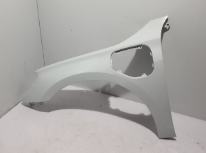 AUDI A3 8Y (2020–2026) Esiporitiib 8Y0821091 - 5
