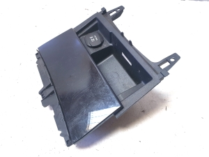 Mercedes Benz GLK-Class 204 (2008–2015) Front ashtray A2046800179 - 2